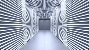 3D rendering of the spacecraft passage - Powered by Shutterstock - Get 15% off with code: PIKWIZARD15