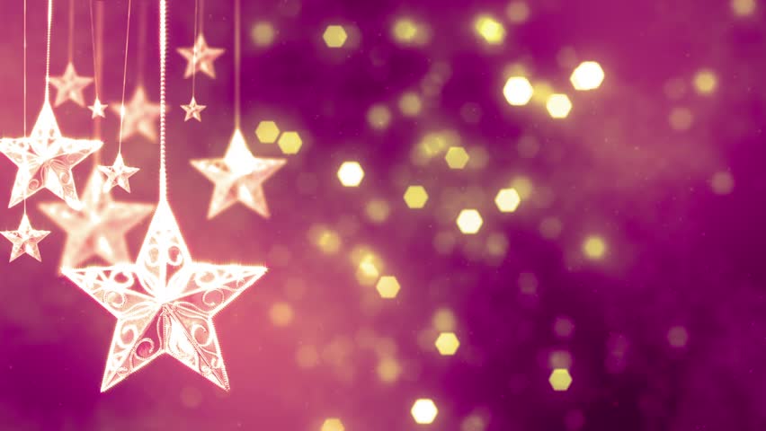Christmas Theme Background Animation with Seamless Loop, High Quality Christmas Animation for Holiday Seasons, 
Extend the duration easily with Seamless Loop