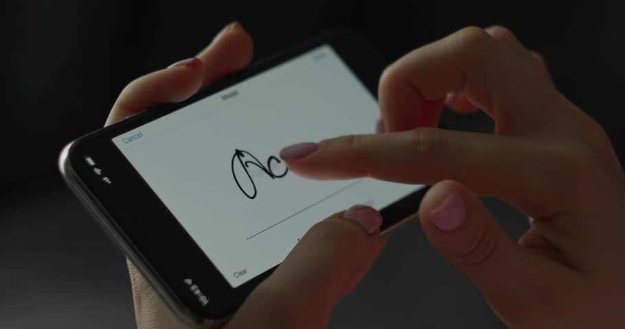 Shutterstock Video