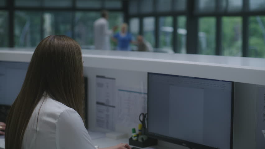 Shutterstock video thumbnail