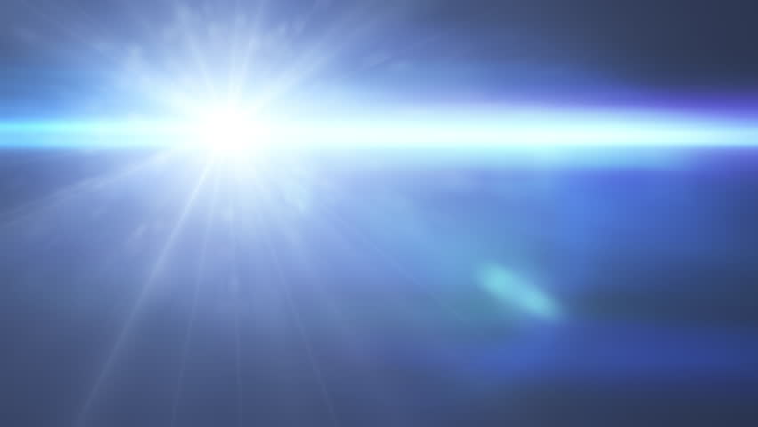 8,200+ Blue Lens Flare Stock Videos and Royalty-Free Footage - iStock