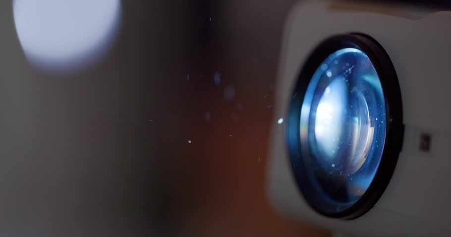 Shutterstock Video