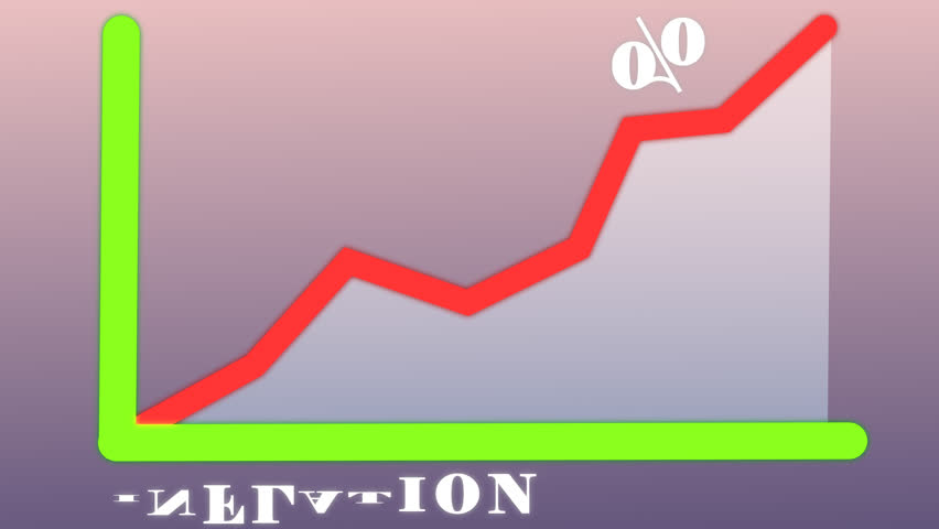 Increased rates. Increased rates. Спрос иллюстрация. Графа роста. Повышение цен клипарт.