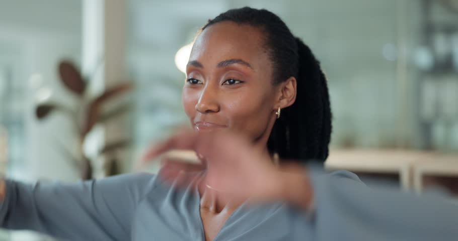 Shutterstock Video