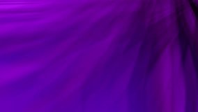Purple color abstract ray effect background. Abstract colorful animated background. - Powered by Shutterstock - Get 15% off with code: PIKWIZARD15