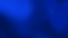 blue gradient blurred fluid 4k animation,abstract moving liquid gradient animation 4k