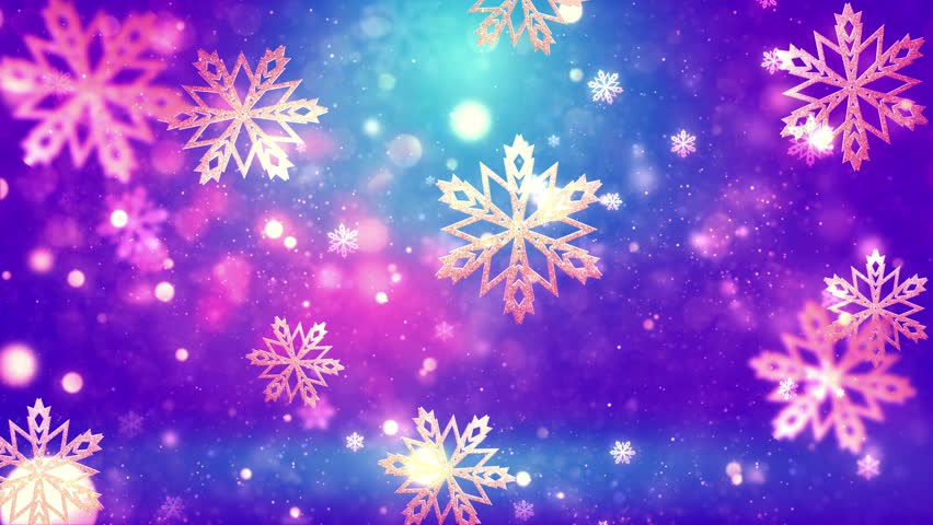 Christmas Theme Background Animation with Seamless Loop, High Quality Christmas Animation for Holiday Seasons, 
Extend the duration easily with Seamless Loop Royalty-Free Stock Footage #1108444947