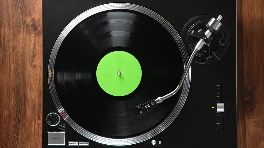 Más de 20 vídeos en HD y 4K gratis de Tocadiscos y Vinilo - Pixabay