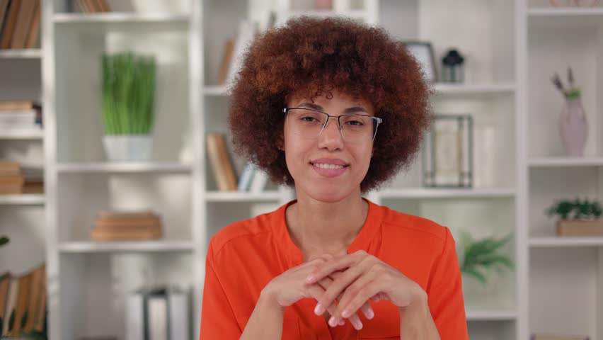Shutterstock Video