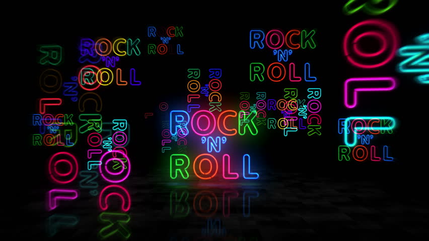 Shutterstock Video