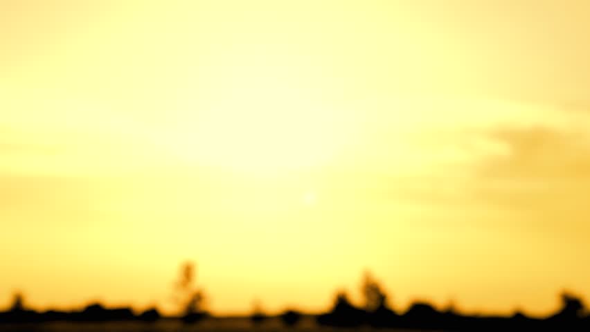 merger business systems, people hands beat fist, benevolent approach, beat fists sign brotherhood friendship, sign support consent, punching teamwork group people, contract agreement project, business