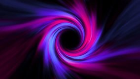background of a colorful spiral - wallpaper - Powered by Shutterstock - Get 15% off with code: PIKWIZARD15