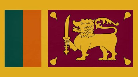 Sri Sri (film) - Wikipedia