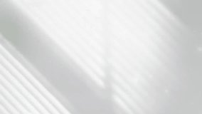 Elegance window shadow overlays, Enchanting Window Shadows, Elevate Elegance in Your Visuals - Powered by Shutterstock - Get 15% off with code: PIKWIZARD15