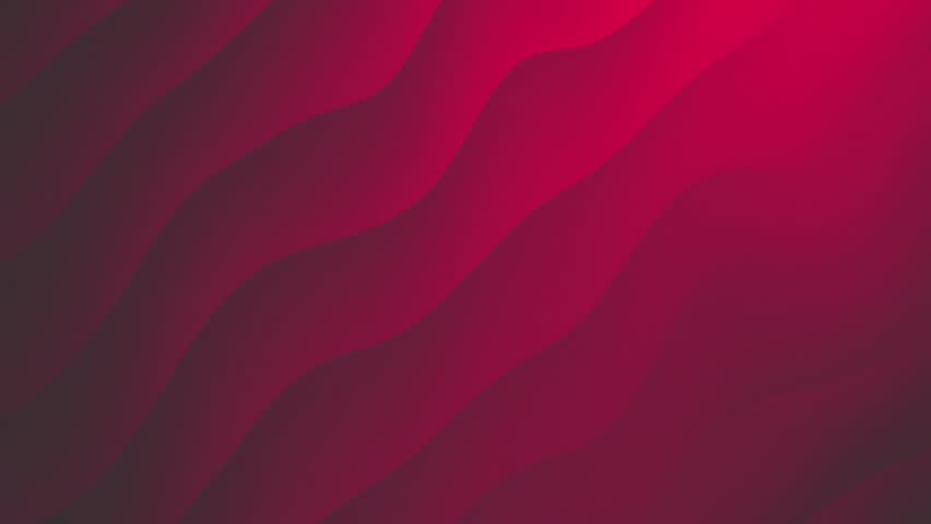 Dark Red Background Luxury Gradients Abstract Background Stock Video Effects VJ Loop Abstract Animation 2K 4K HD.mp4 | Shutterstock HD Video #1108593513