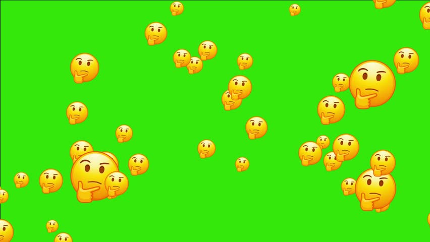 Shutterstock Video