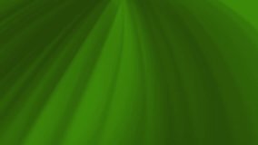 green pine emerald Looped animation waves lines Abstract colorful wavy background in bright neon blue and violet colors. Modern colorful wallpaper. 3d rendering - Powered by Shutterstock - Get 15% off with code: PIKWIZARD15