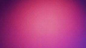 Animation of high score text over neon triangles on neon background. Global video game, digital interface, communication, computing and data processing concept digitally generated video. - Powered by Shutterstock - Get 15% off with code: PIKWIZARD15