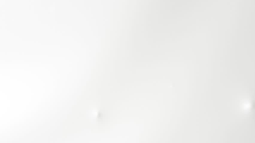 Vertical pouring white milk, close-up splashing fresh drink with drops and foam | Shutterstock HD Video #1108679495