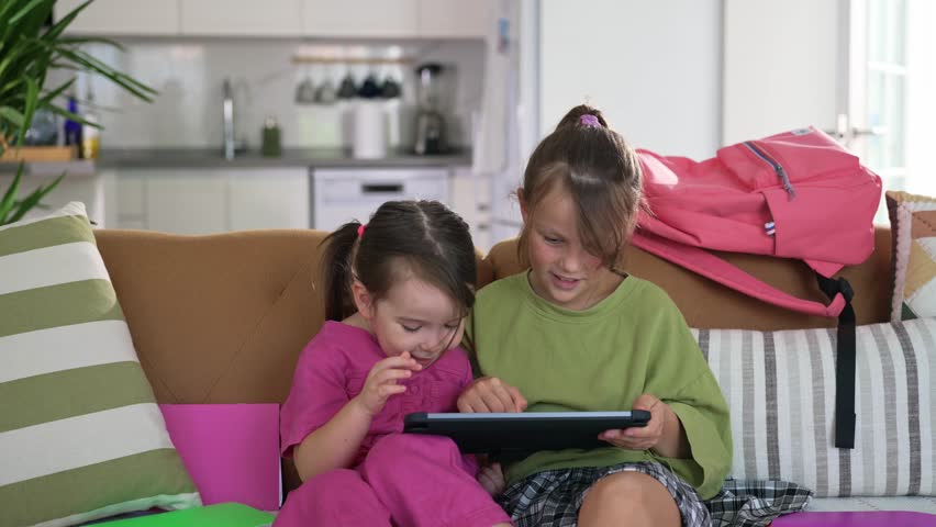 Shutterstock video thumbnail