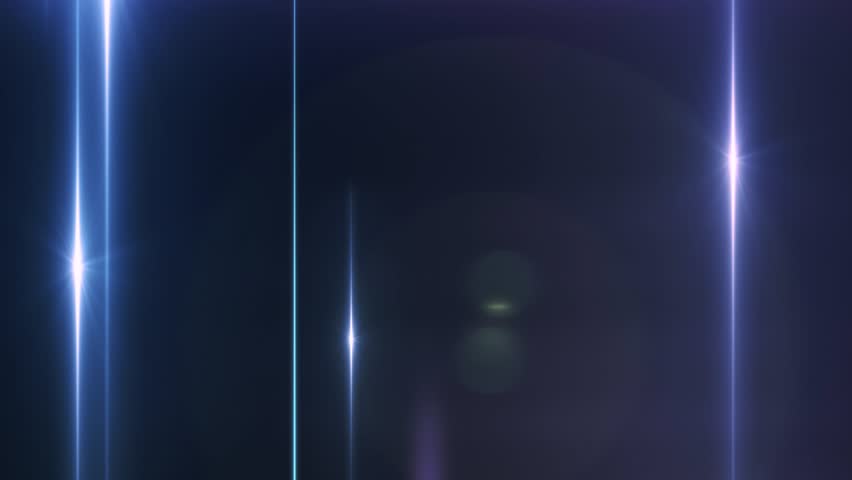 Light leak overlay on black background. a simple light leak overlay to beautify your images. gradient light for your photo filter effect.