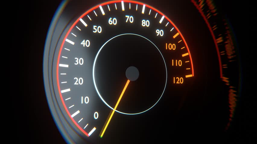 Сar speedometer and tachometer.
Fast accelerating car. Sport auto. Supercar. Royalty-Free Stock Footage #1108730869