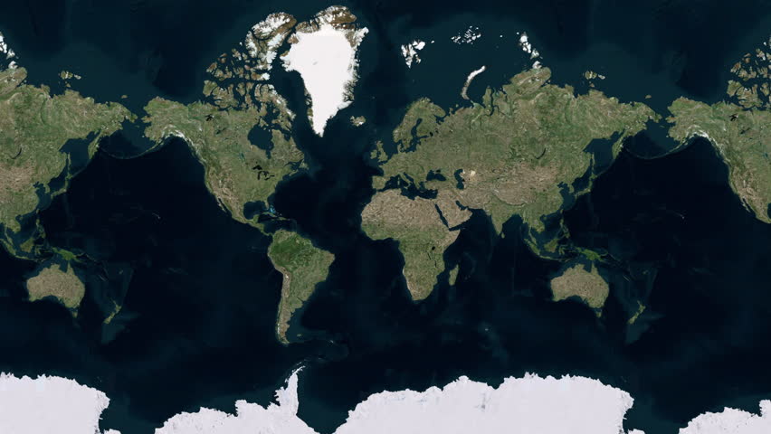 
Maldives World Map

Feature:

Dimensions: 4k 3840 x 2160 pixels 
Video encoding: Prores
Frame rate: 30 fps
Duration: 10 Seconds

Works with all editing programs