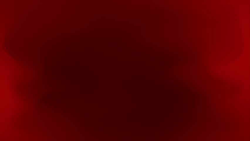 Animated Simple and classy red color gradient background Royalty-Free Stock Footage #1108742995