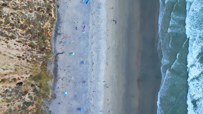 Summer Vibes at Black