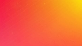 Animation of geometric shapes, hourglass, funk text in computer interface over abstract background. Digitally generated, hologram, illustration, time, feeling and technology concept. - Powered by Shutterstock - Get 15% off with code: PIKWIZARD15