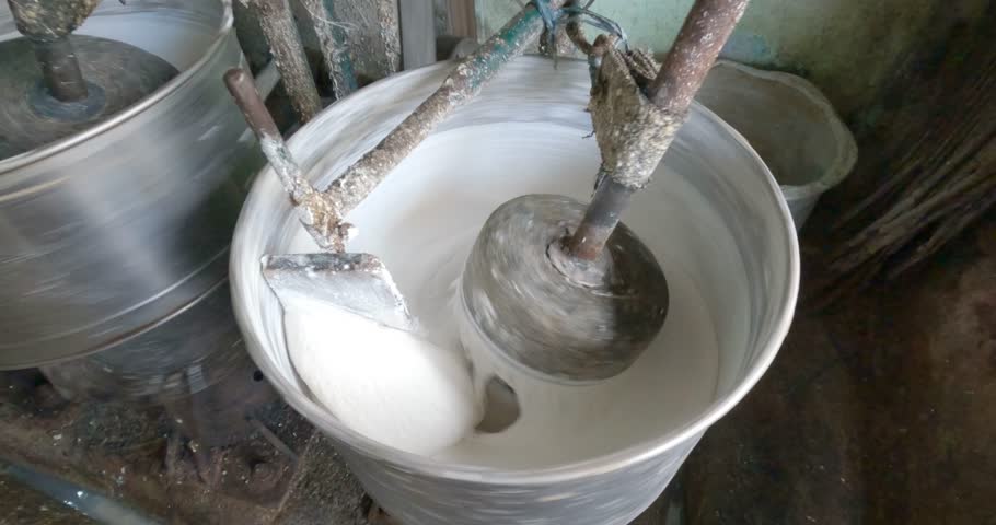 idli dosa batter maker machine in India