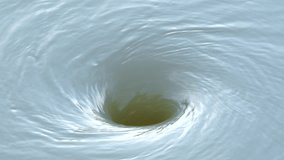 Close-up whirlpool of water in the river   - Powered by Shutterstock - Get 15% off with code: PIKWIZARD15