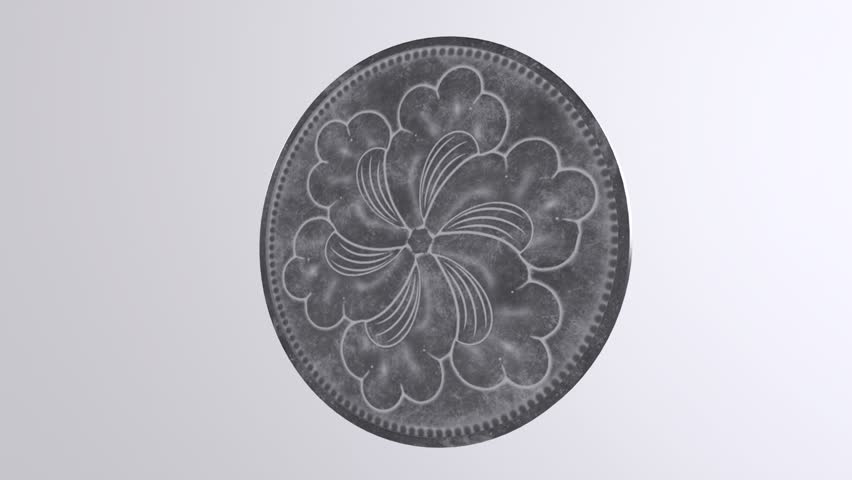 Shutterstock video thumbnail