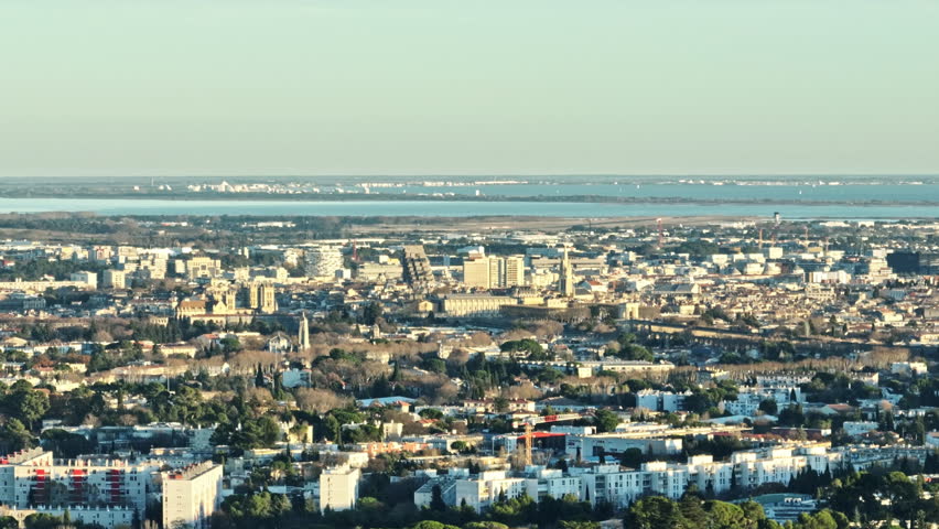 Montpellier