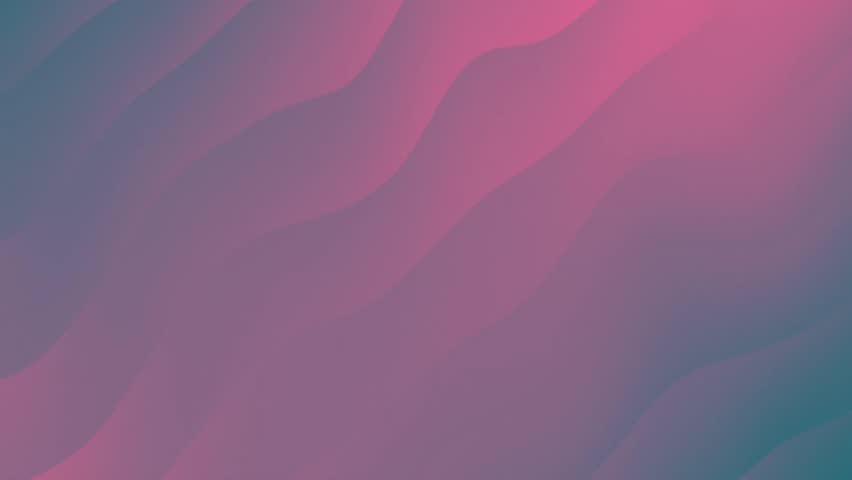 Pink Tone Gradients Abstract Background Stock Video Effects VJ Loop Abstract Animation 2K 4K HD.mp4 | Shutterstock HD Video #1108856653