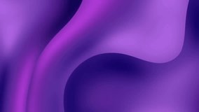 Modern Animated Motion Gradient Backgrounds are versatile and can be used across various digital platforms and media, including websites, social media, presentations, and video content.