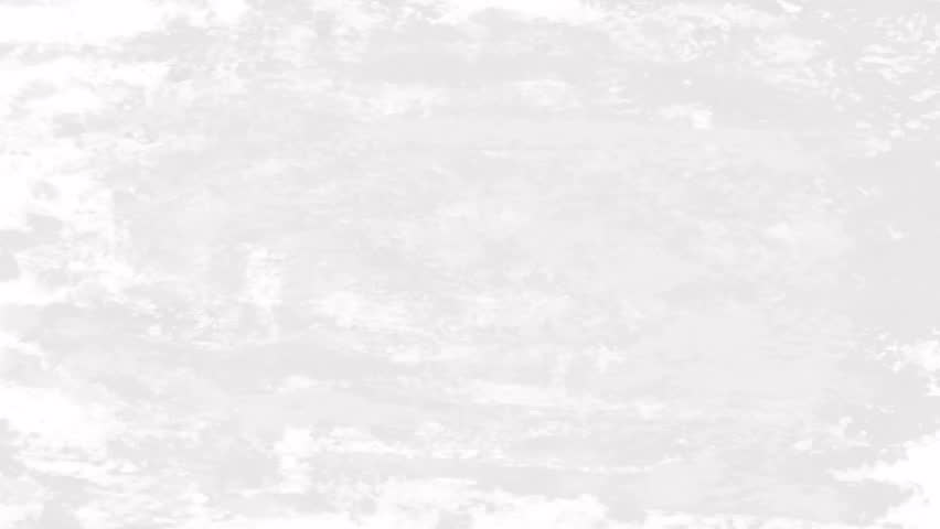 Paint, texture, abstract, movie material | Shutterstock HD Video #1108907247