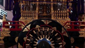 The beautiful view in Yokohama - Powered by Shutterstock - Get 15% off with code: PIKWIZARD15