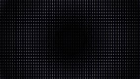 cartoon, animation digital texture, cyberpunk - Powered by Shutterstock - Get 15% off with code: PIKWIZARD15