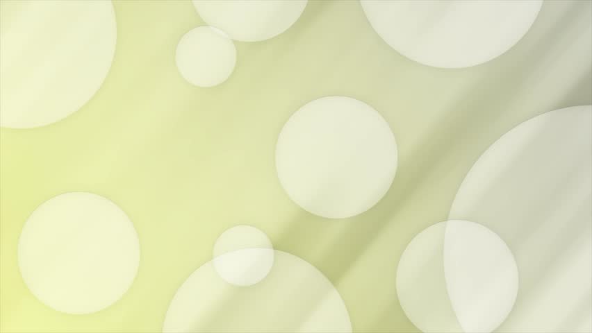Animated Elegant Yellow color diagonal lines motion background	
 | Shutterstock HD Video #1108974491