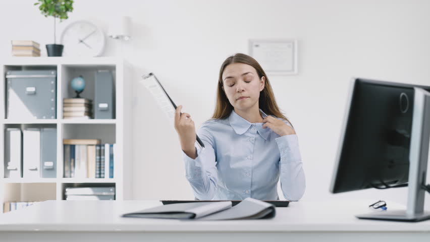 Shutterstock Video