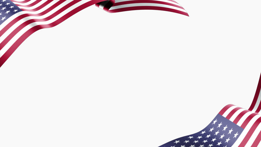 Animated Happy Columbus Day with confetti and white background, Happy Columbus Day Text Animation with blue text, festive celebration of Columbus Day in the United States | Shutterstock HD Video #1109055083