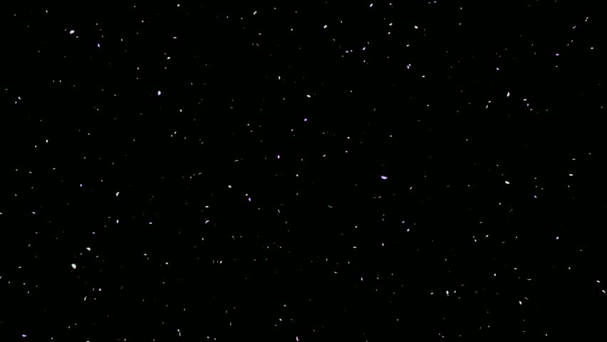 Particles Spaces Motions Movings Backgrounds | Shutterstock HD Video #1109055593