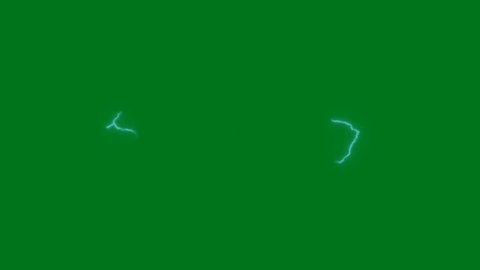 Lightning green screen effects, I'm a Good Photographer, i have Too much Animation and animation with high Resolution and Good quality: film stockowy