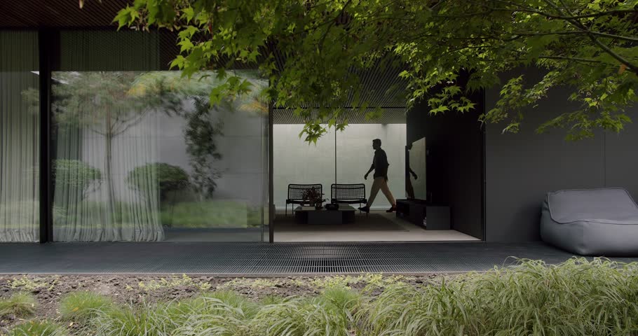 Download Sliding Door Open Sound Effects Aedownload