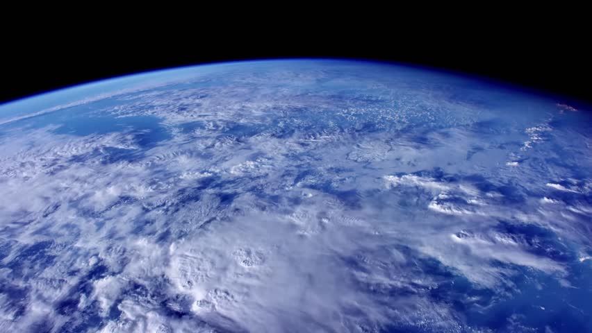 New Scene Earth From Space 006