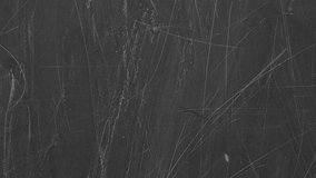 School education, maths written by white chalk on the blackboard background, greenboard - Powered by Shutterstock - Get 15% off with code: PIKWIZARD15