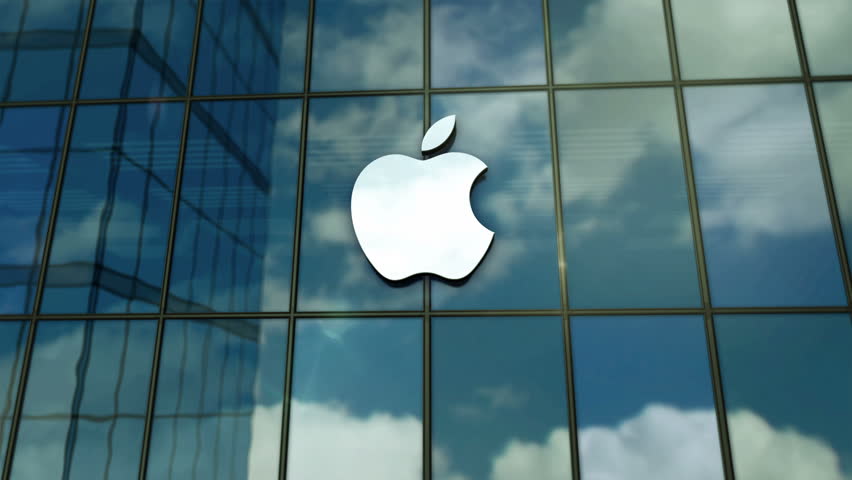 191,603 Apple Stock Video Footage - 4K and HD Video Clips | Shutterstock