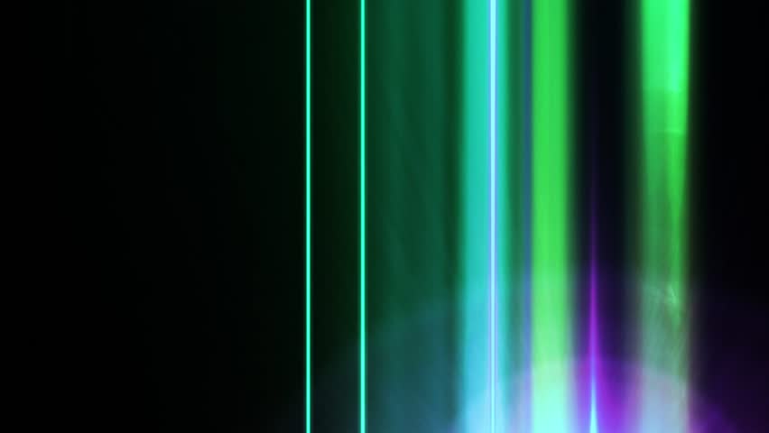 Light organic leaks effect background animation stock footage. Lens light leaks flashing around making an elegant abstract background animation. Classic Light Leak in 4k Royalty-Free Stock Footage #1109116093