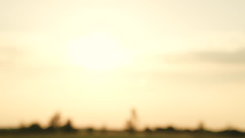 friendly team, fist bump silhouette, fraternal friendly company team, business partner team, negotiate deal, help assist work deal, project conclude company, handshake sign, teamwork sunset background